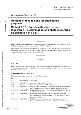 AS 1289.3.8.3-2014 (2015).pdf