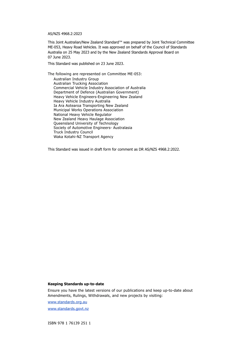 AS NZS 4968.2-2023.pdf_第2页