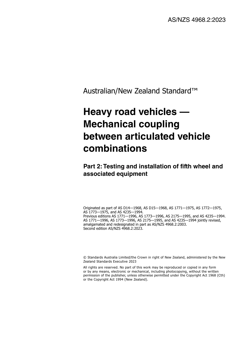 AS NZS 4968.2-2023.pdf_第3页