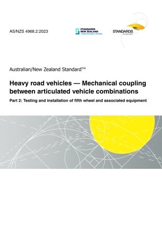 AS NZS 4968.2-2023.pdf