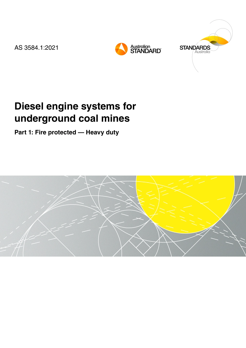 AS 3584.1-2021.pdf_第1页