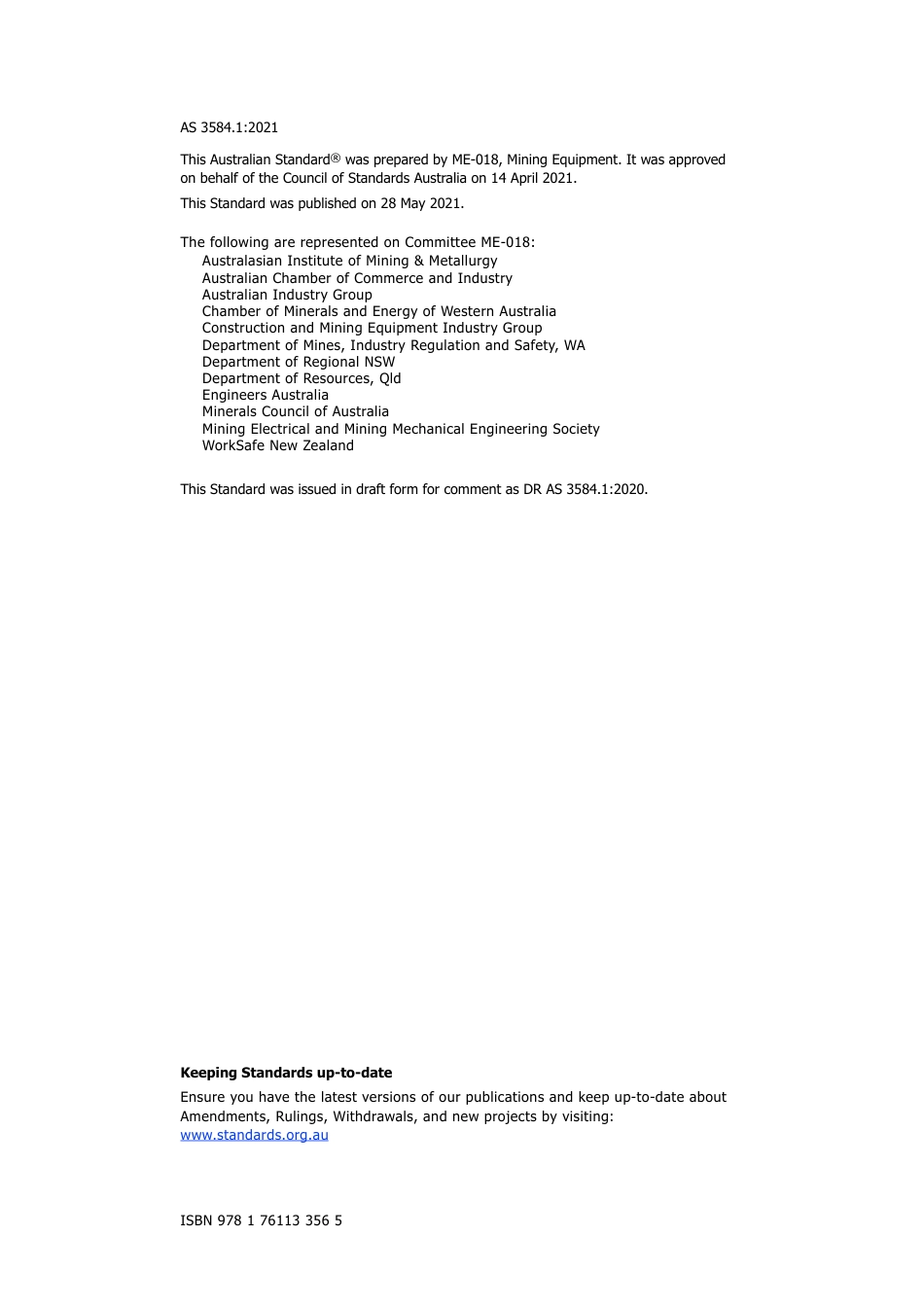 AS 3584.1-2021.pdf_第2页