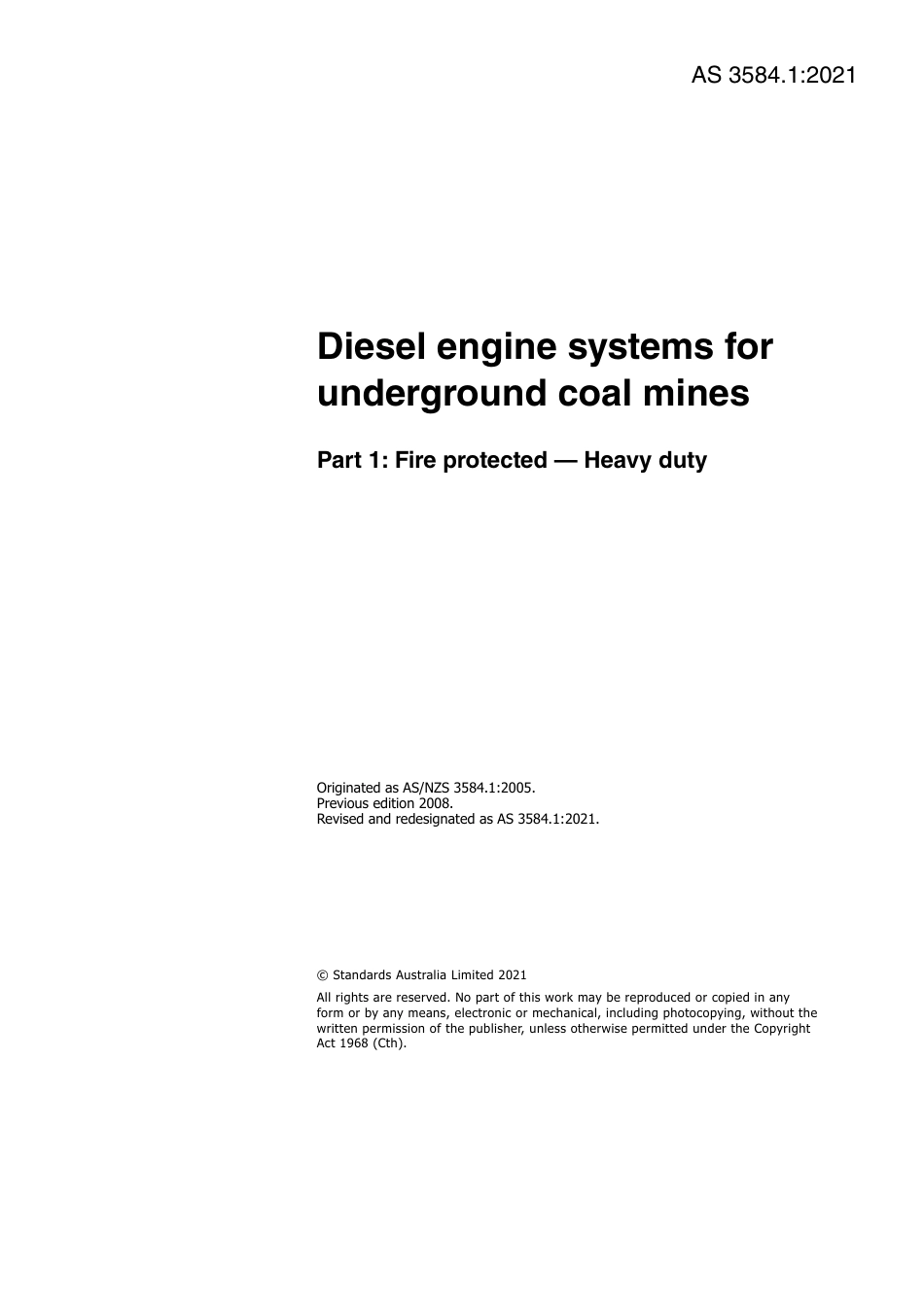 AS 3584.1-2021.pdf_第3页