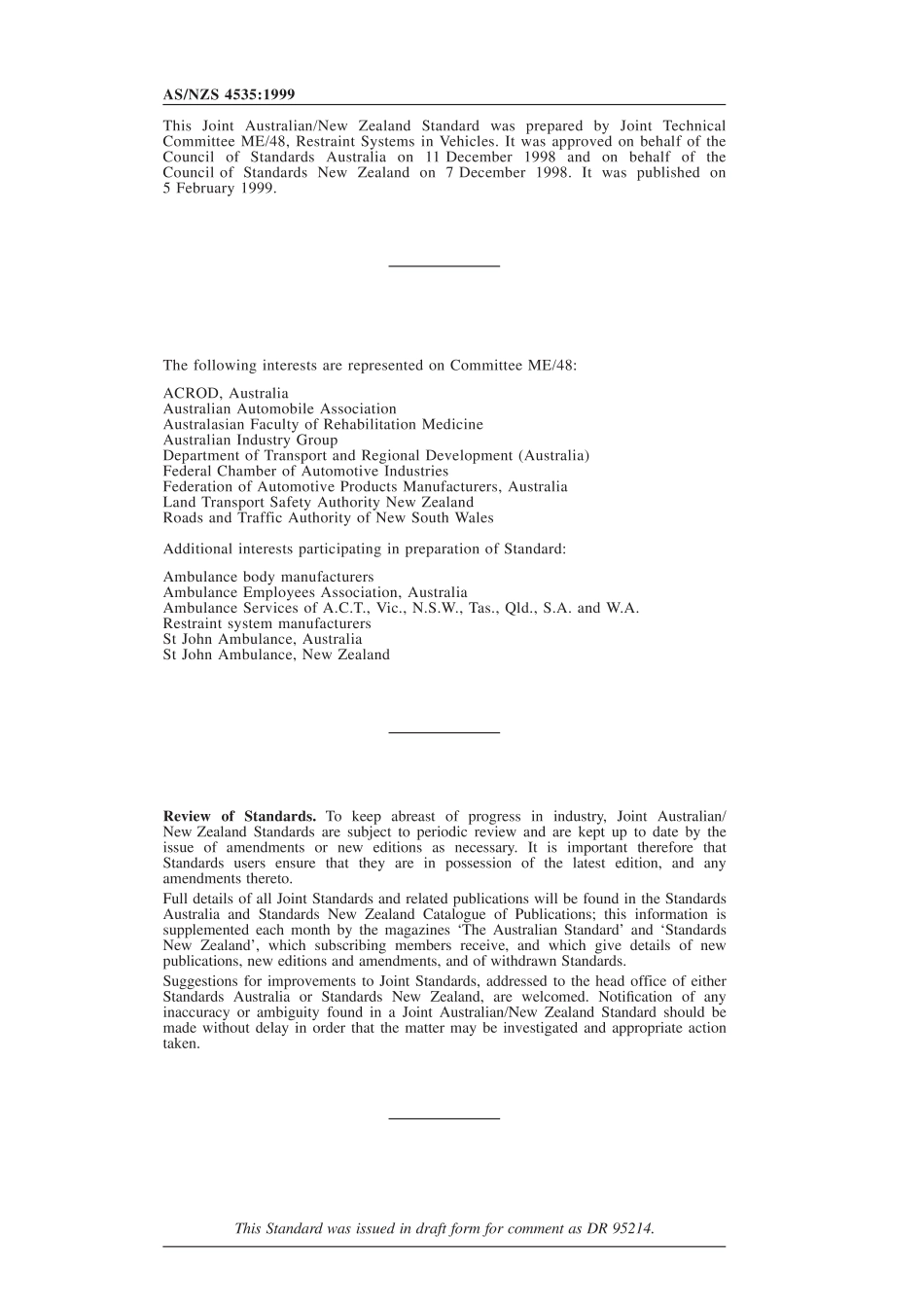 AS NZS 4535-1999.pdf_第2页