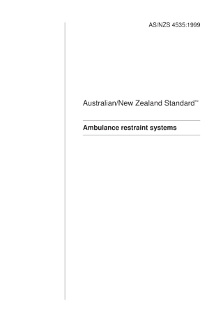 AS NZS 4535-1999.pdf