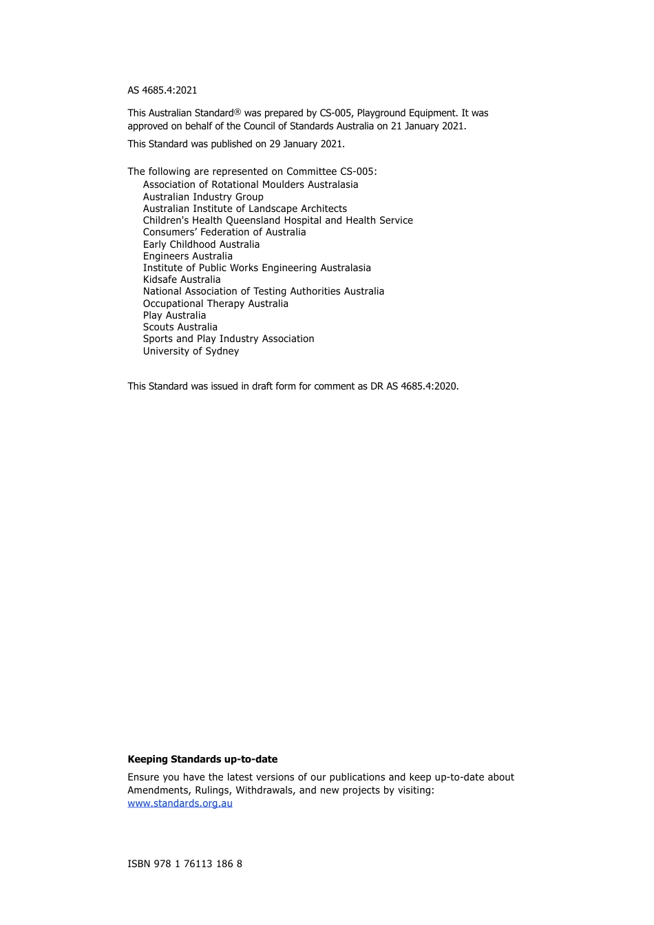 AS 4685.4-2021.pdf_第2页