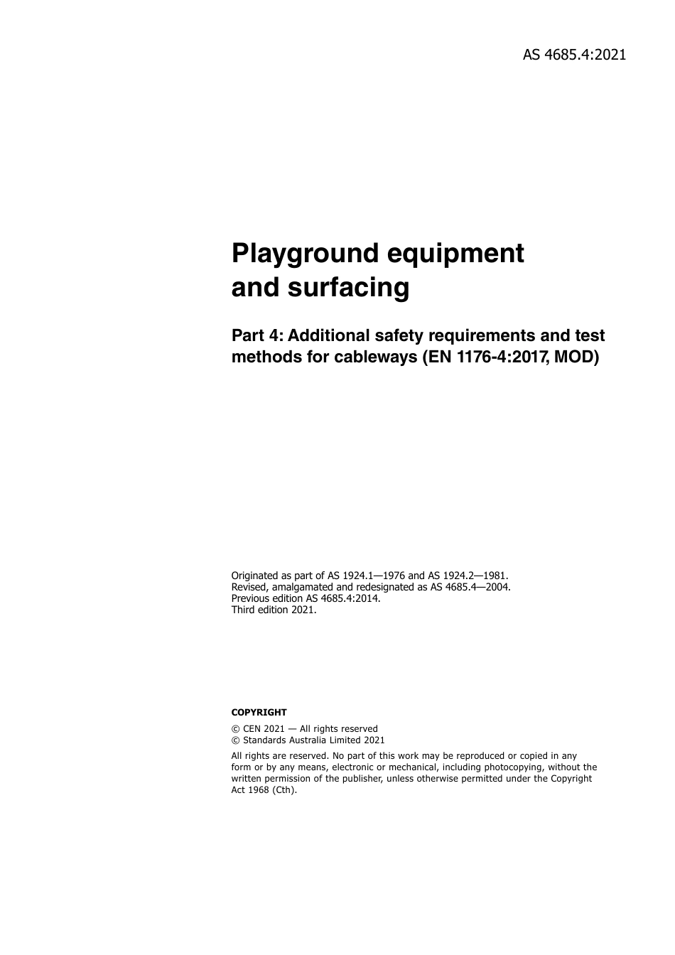 AS 4685.4-2021.pdf_第3页