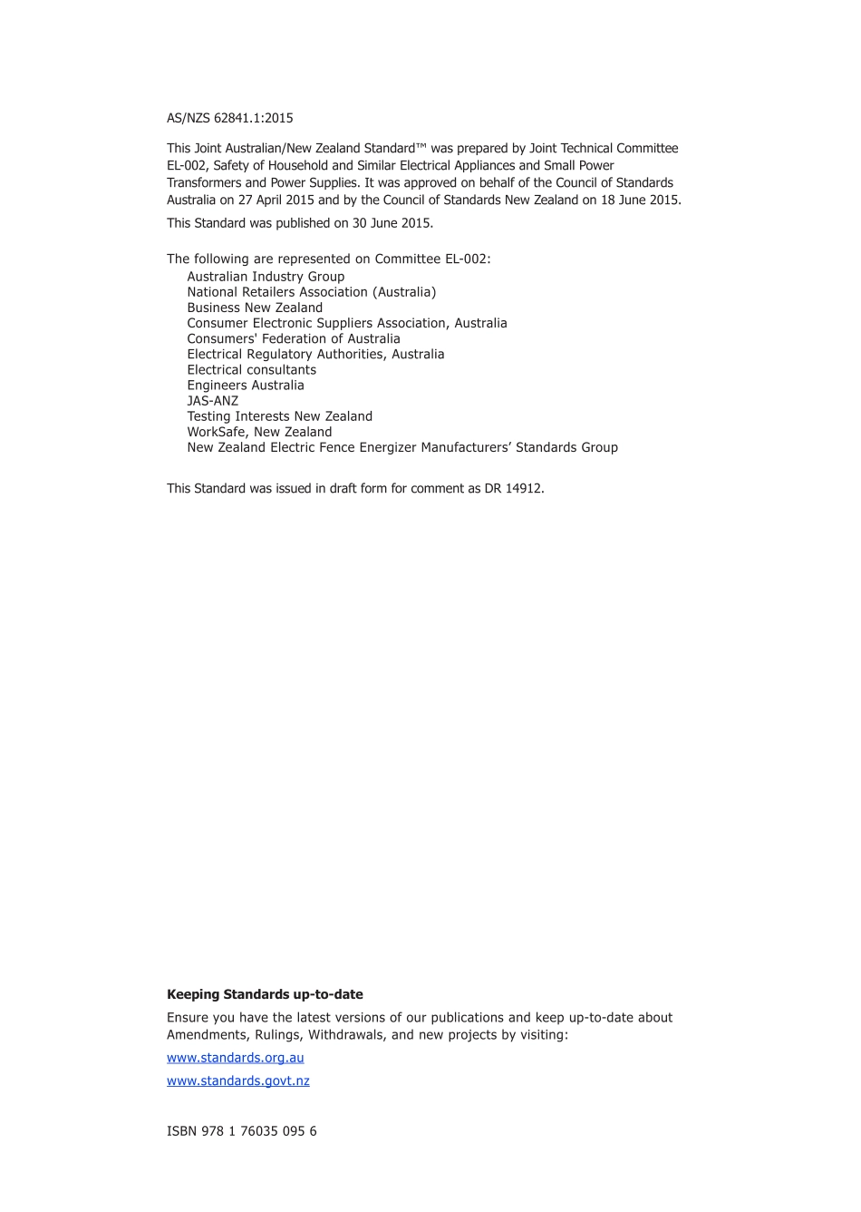 AS NZS 62841.1-2015 (2021).pdf_第2页