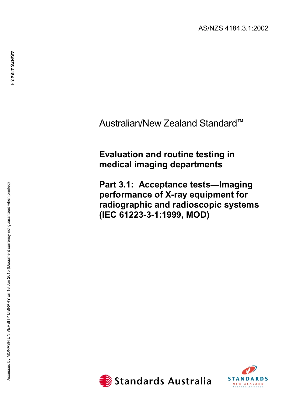 AS NZS 4184.3.1-2002.pdf_第1页