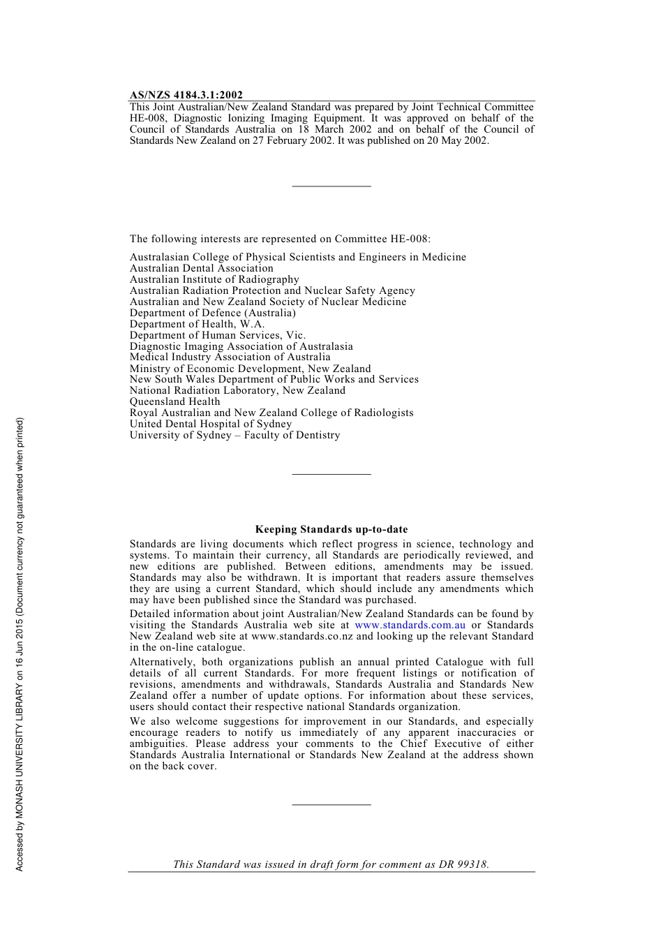 AS NZS 4184.3.1-2002.pdf_第2页