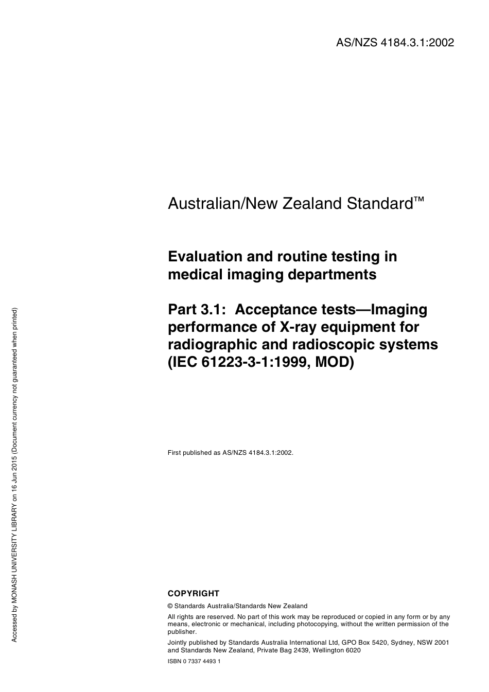 AS NZS 4184.3.1-2002.pdf_第3页