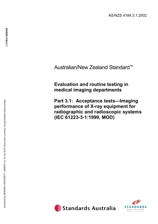 AS NZS 4184.3.1-2002.pdf