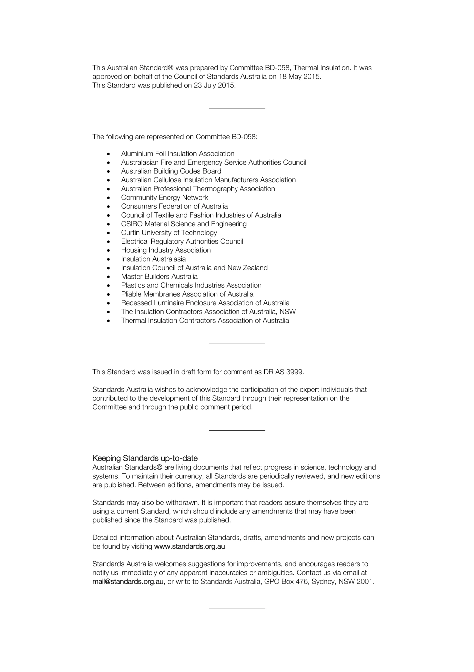 AS 3999-2015 (2020).pdf_第2页