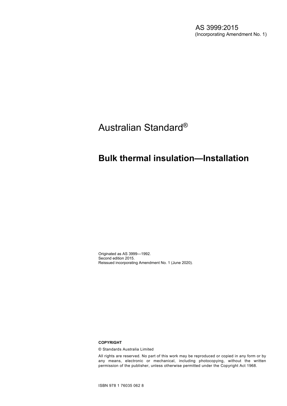 AS 3999-2015 (2020).pdf_第3页