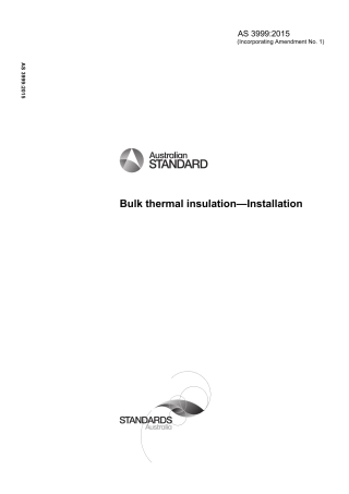 AS 3999-2015 (2020).pdf