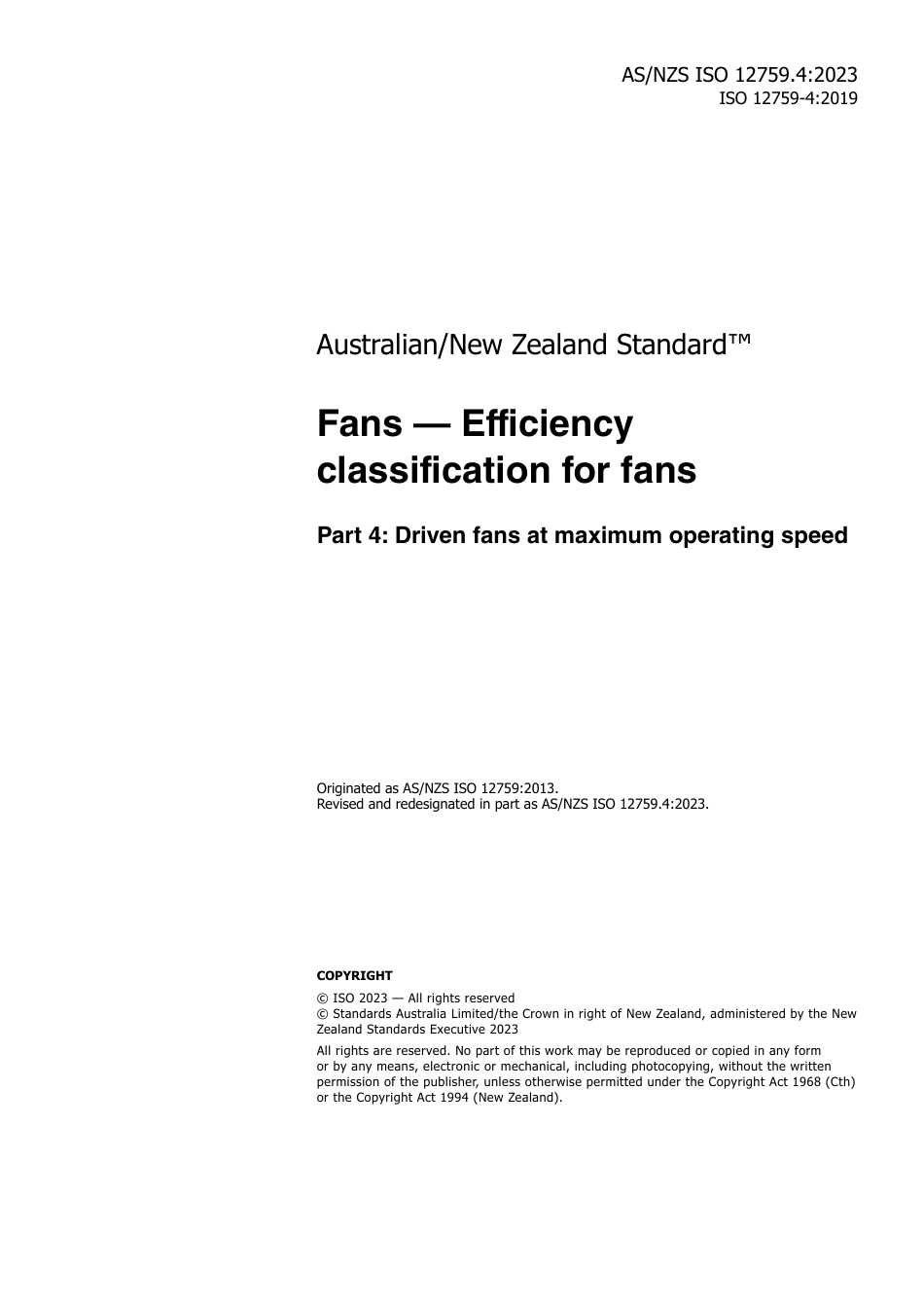 AS NZS ISO 12759.4-2023.pdf_第3页