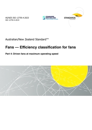 AS NZS ISO 12759.4-2023.pdf