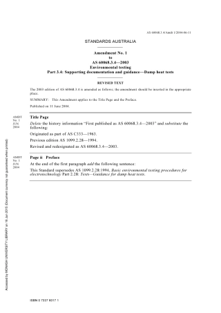 AS 60068.3.4-2003 amd1-2004.pdf