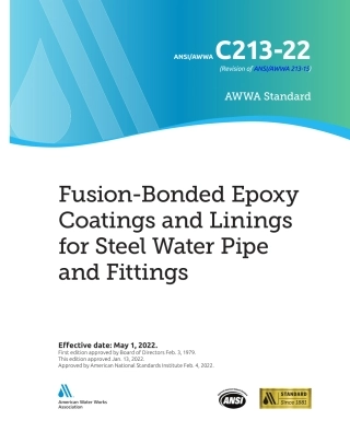 ANSI AWWA C213-22.pdf