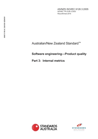 AS NZS ISO IEC 9126.3-2005 (2016).pdf