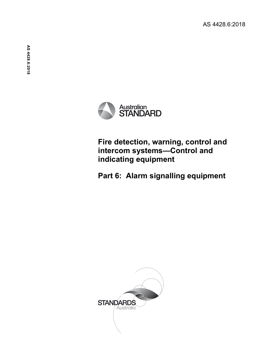 AS 4428.6-2018.pdf_第1页