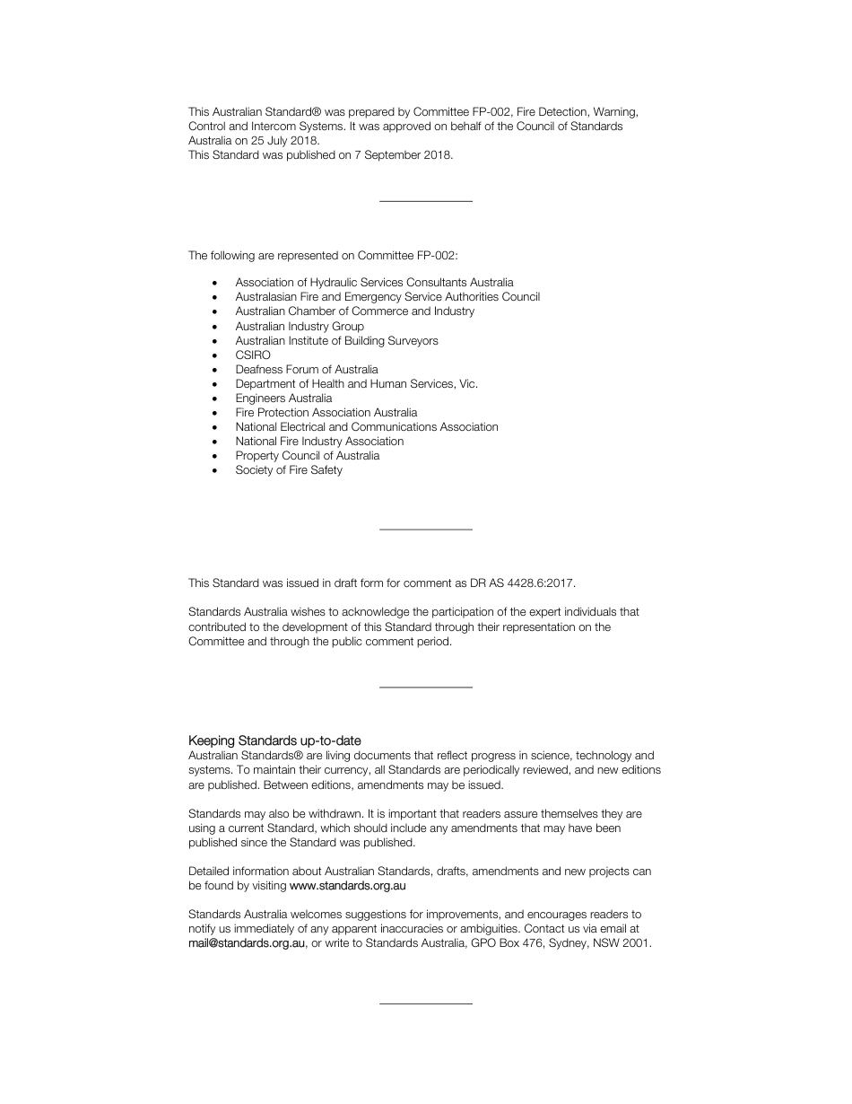 AS 4428.6-2018.pdf_第2页