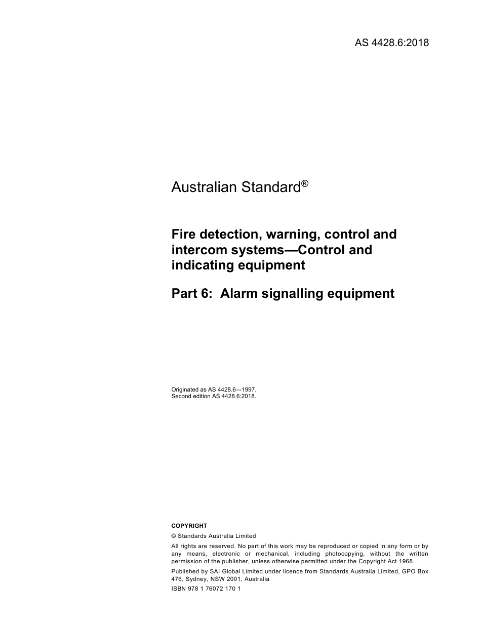 AS 4428.6-2018.pdf_第3页