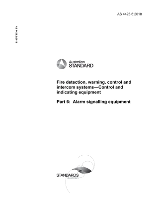 AS 4428.6-2018.pdf