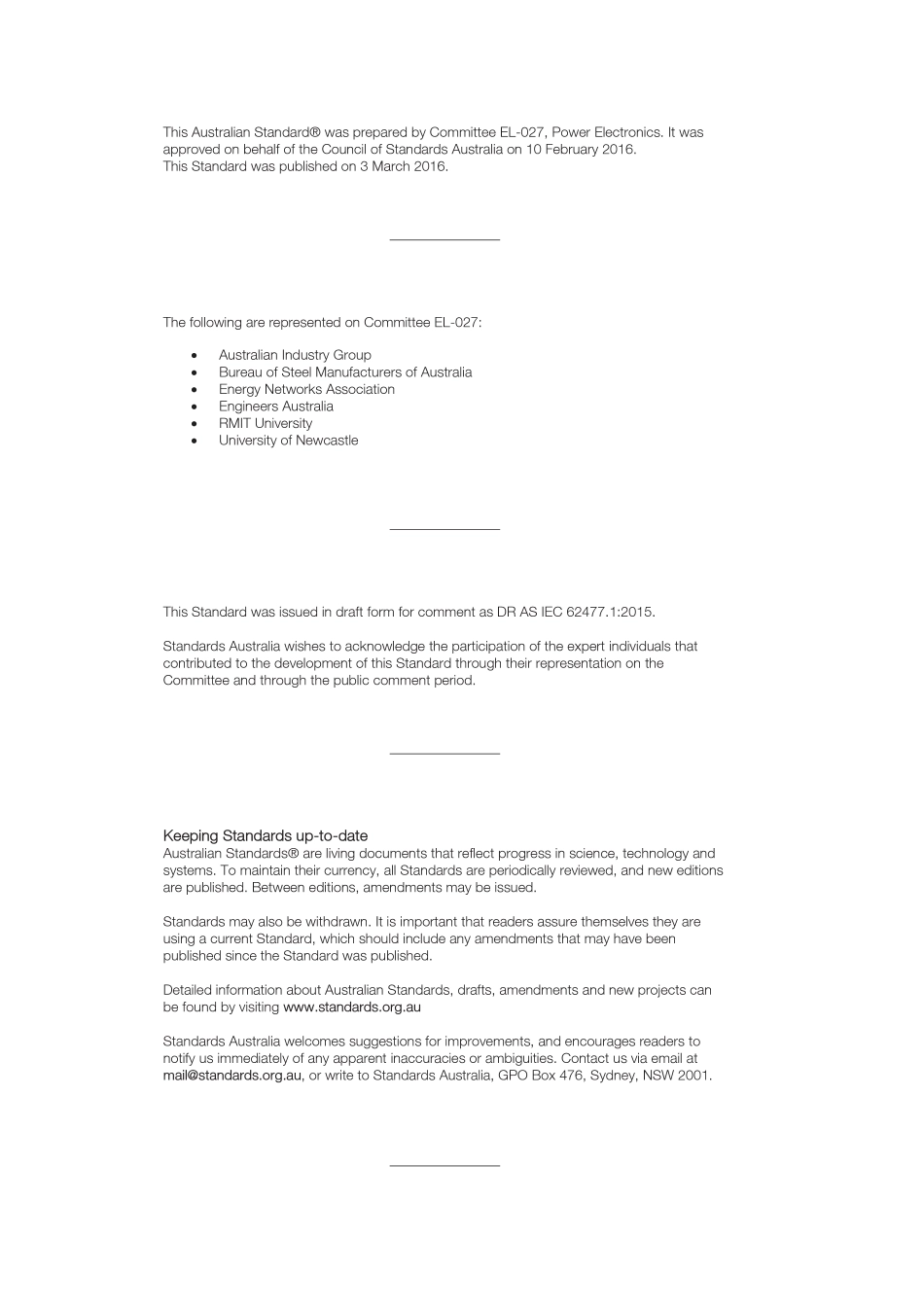 AS IEC 62477.1-2016.pdf_第2页