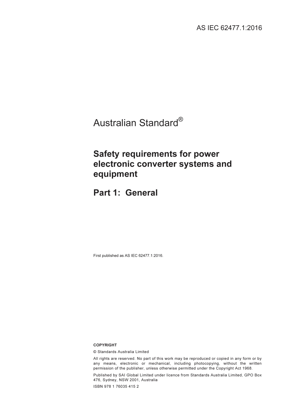 AS IEC 62477.1-2016.pdf_第3页