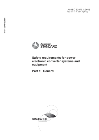 AS IEC 62477.1-2016.pdf