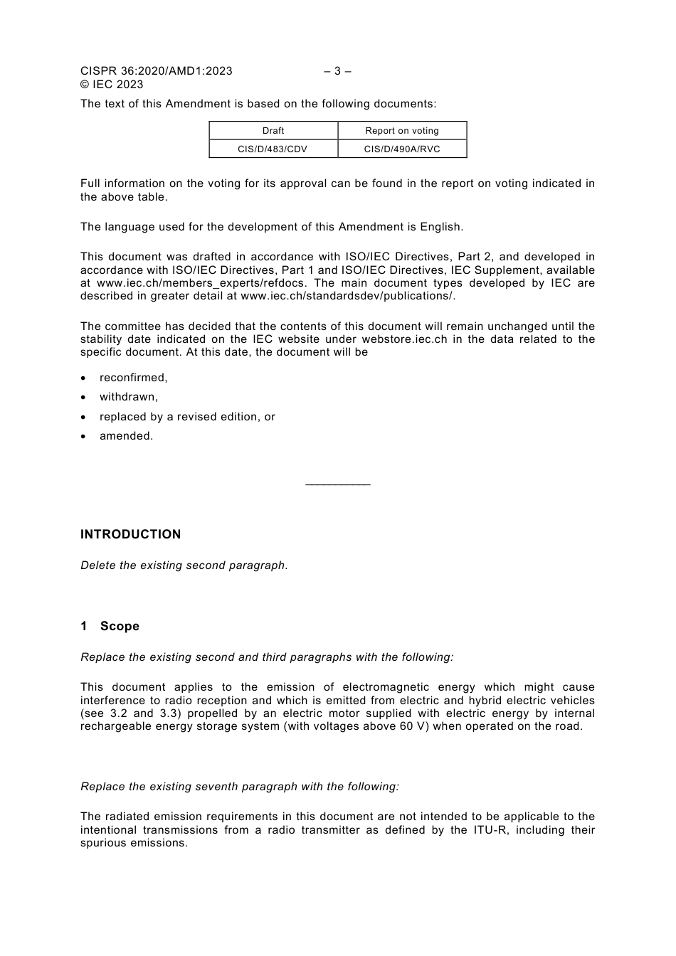 AS NZS CISPR 36-2021 amd1-2024.pdf_第3页