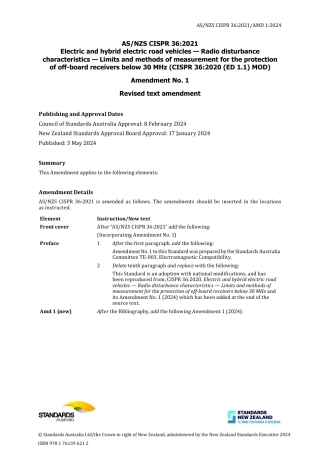 AS NZS CISPR 36-2021 amd1-2024.pdf