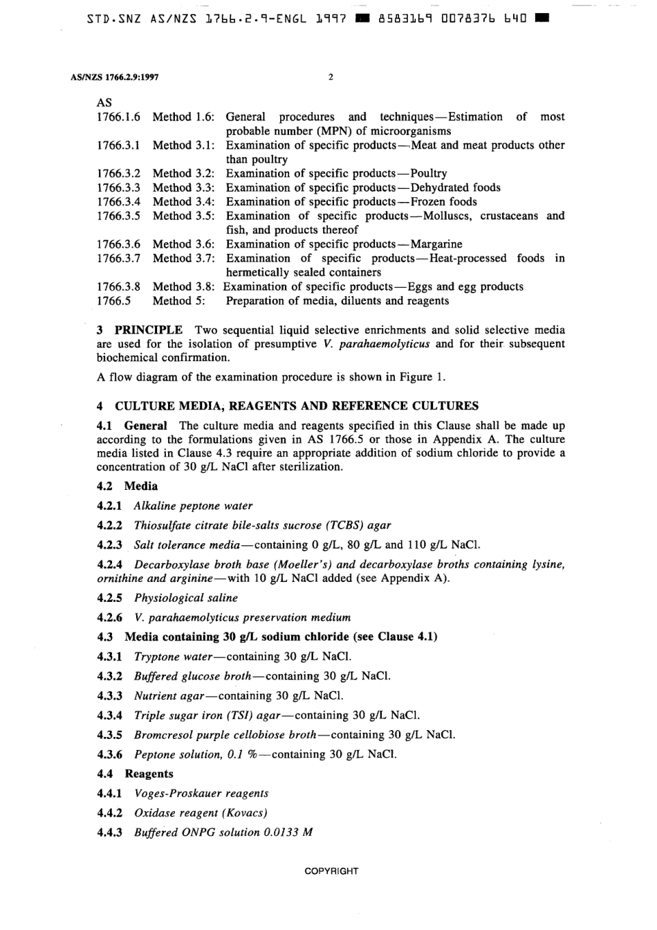 AS NZS 1766.2.9-1997 scan.pdf_第2页