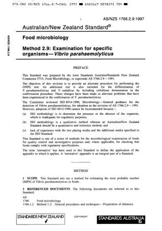 AS NZS 1766.2.9-1997 scan.pdf