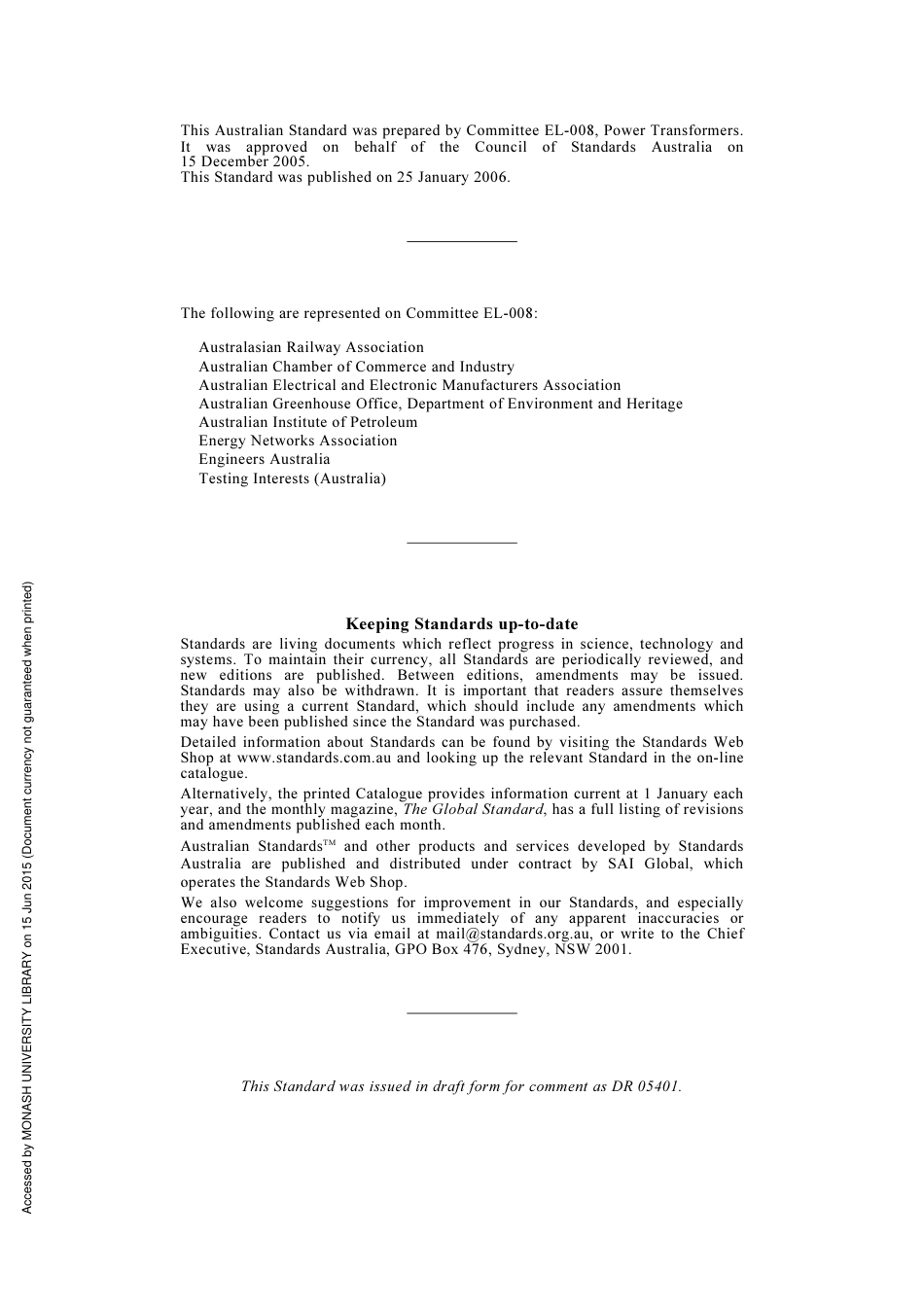 AS 60076.4-2006.pdf_第2页