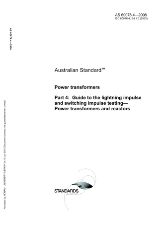 AS 60076.4-2006.pdf