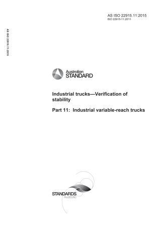 AS ISO 22915.11-2015.pdf