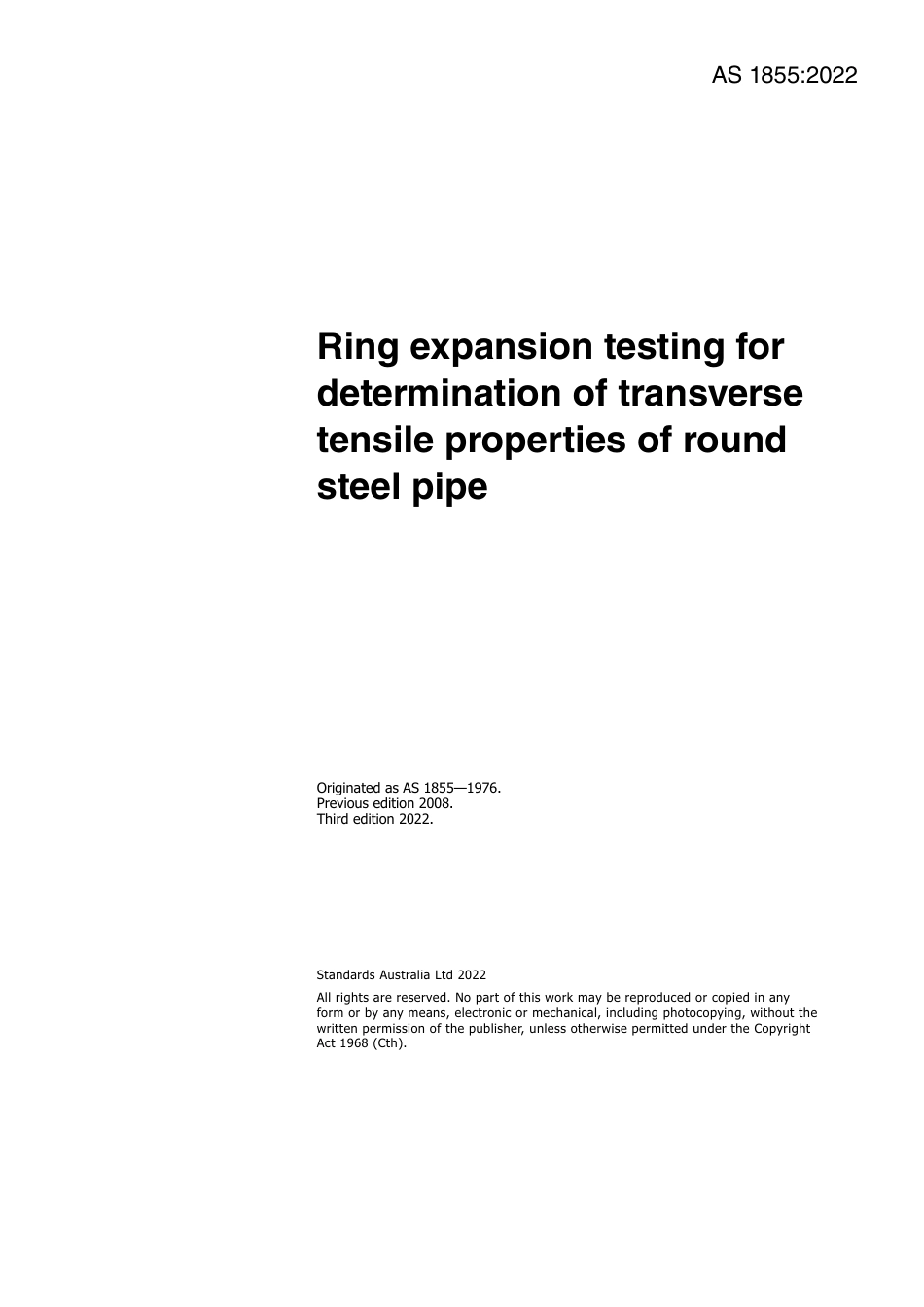 AS 1855-2022.pdf_第3页
