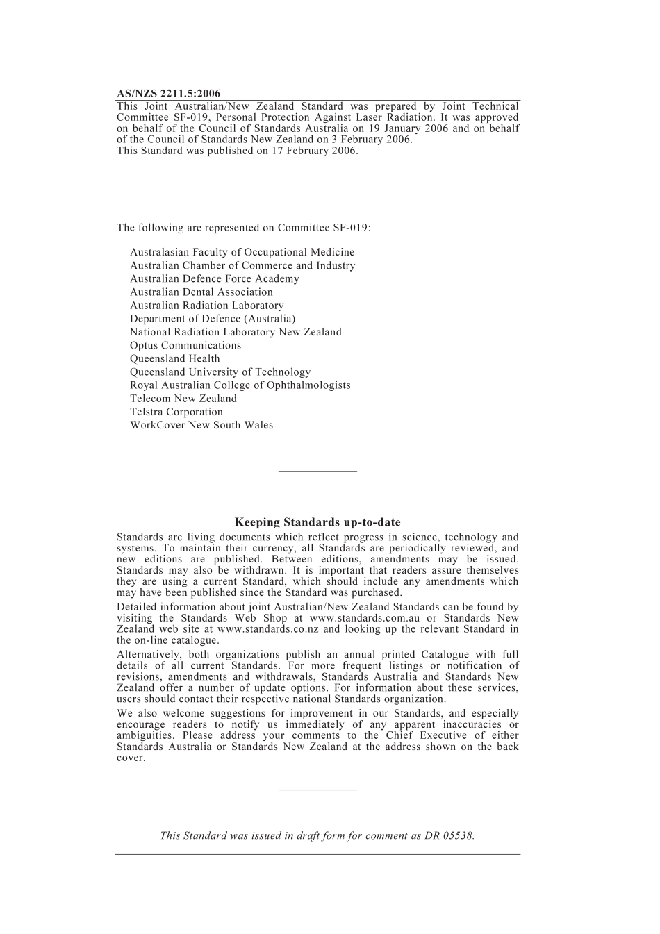 AS NZS 2211.5-2006 (2016).pdf_第2页