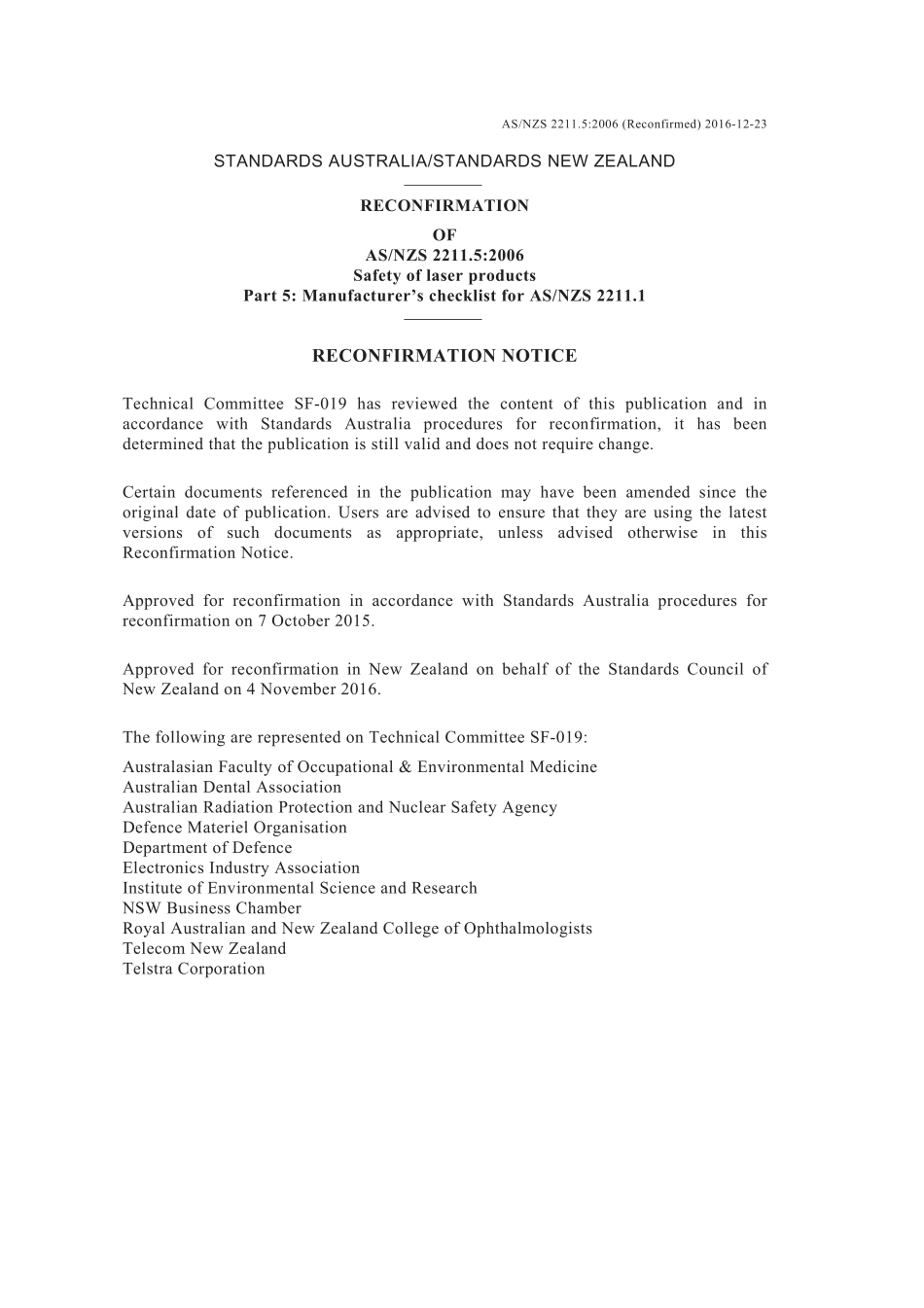 AS NZS 2211.5-2006 (2016).pdf_第3页