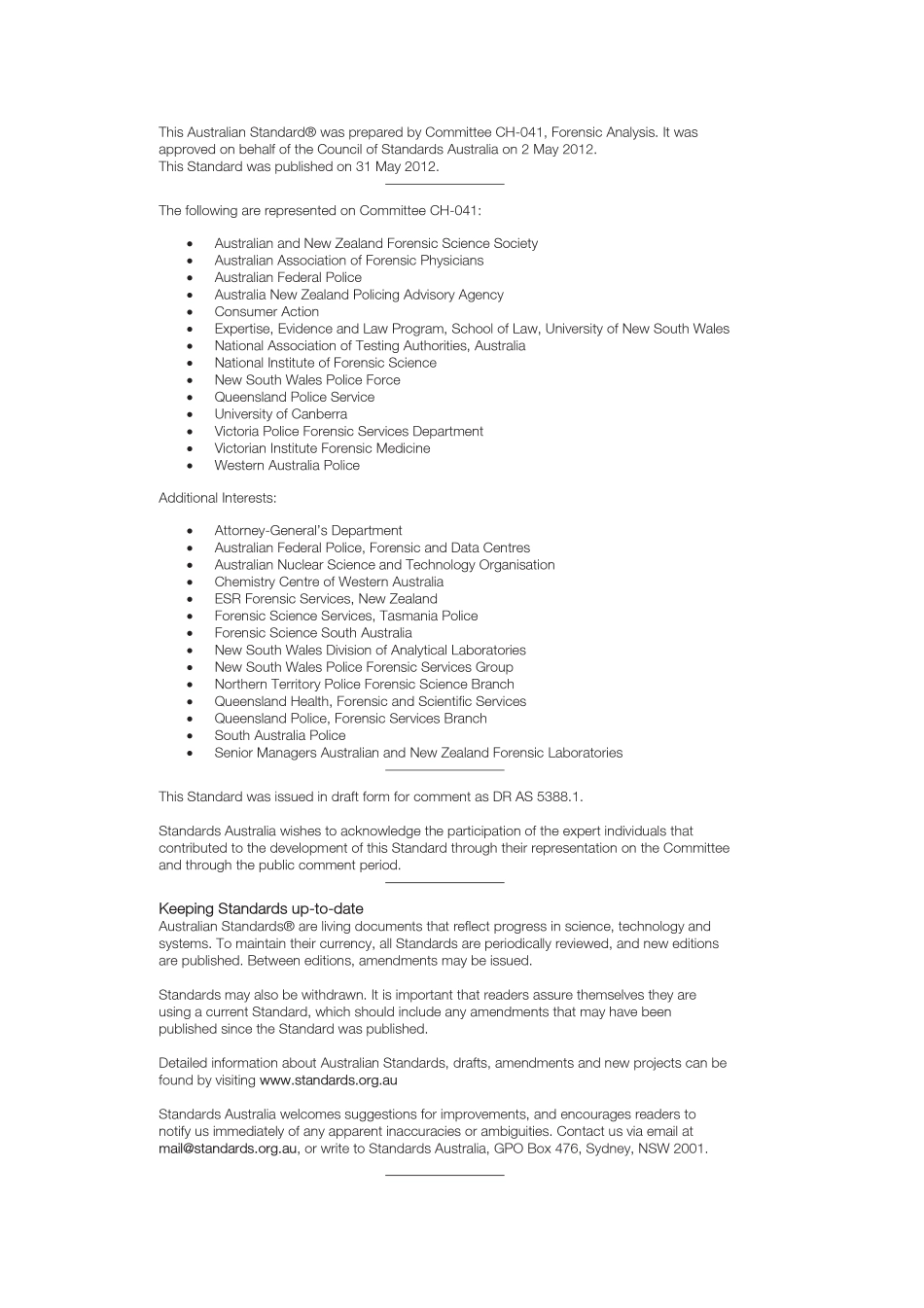 AS 5388.1-2012.pdf_第2页