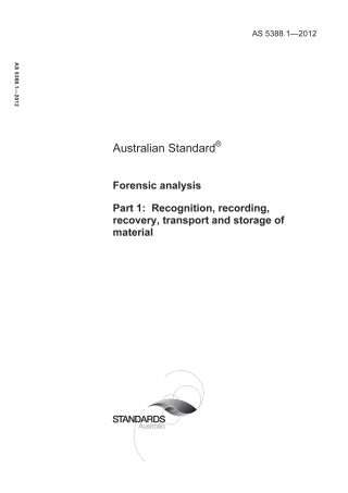 AS 5388.1-2012.pdf