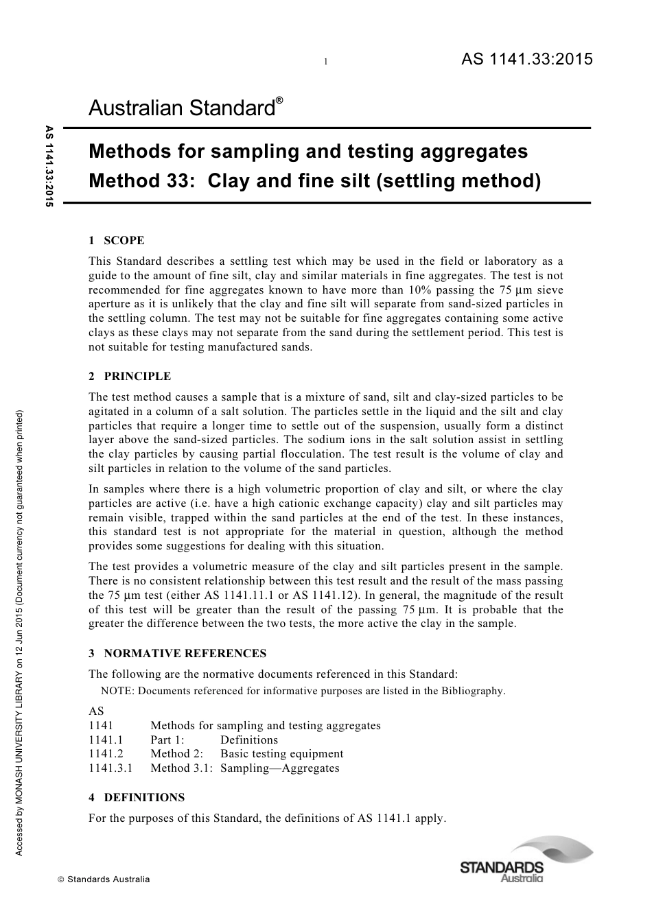AS 1141.33-2015.pdf_第1页