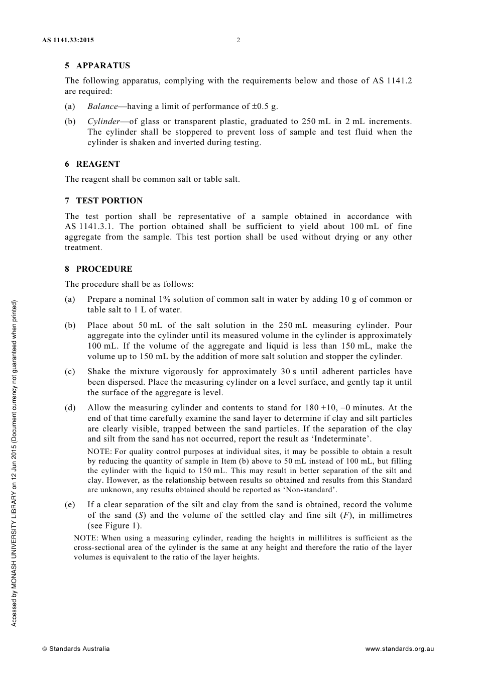 AS 1141.33-2015.pdf_第2页