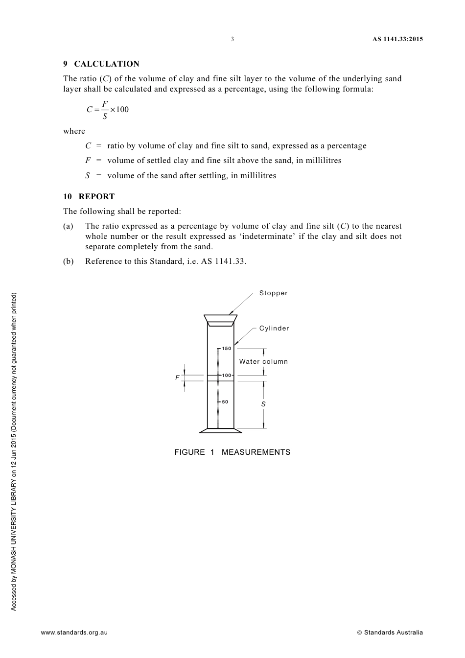 AS 1141.33-2015.pdf_第3页