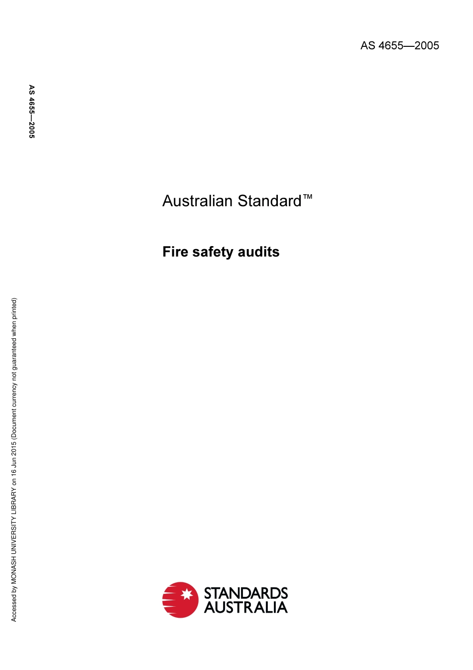 AS 4655-2005.pdf_第1页