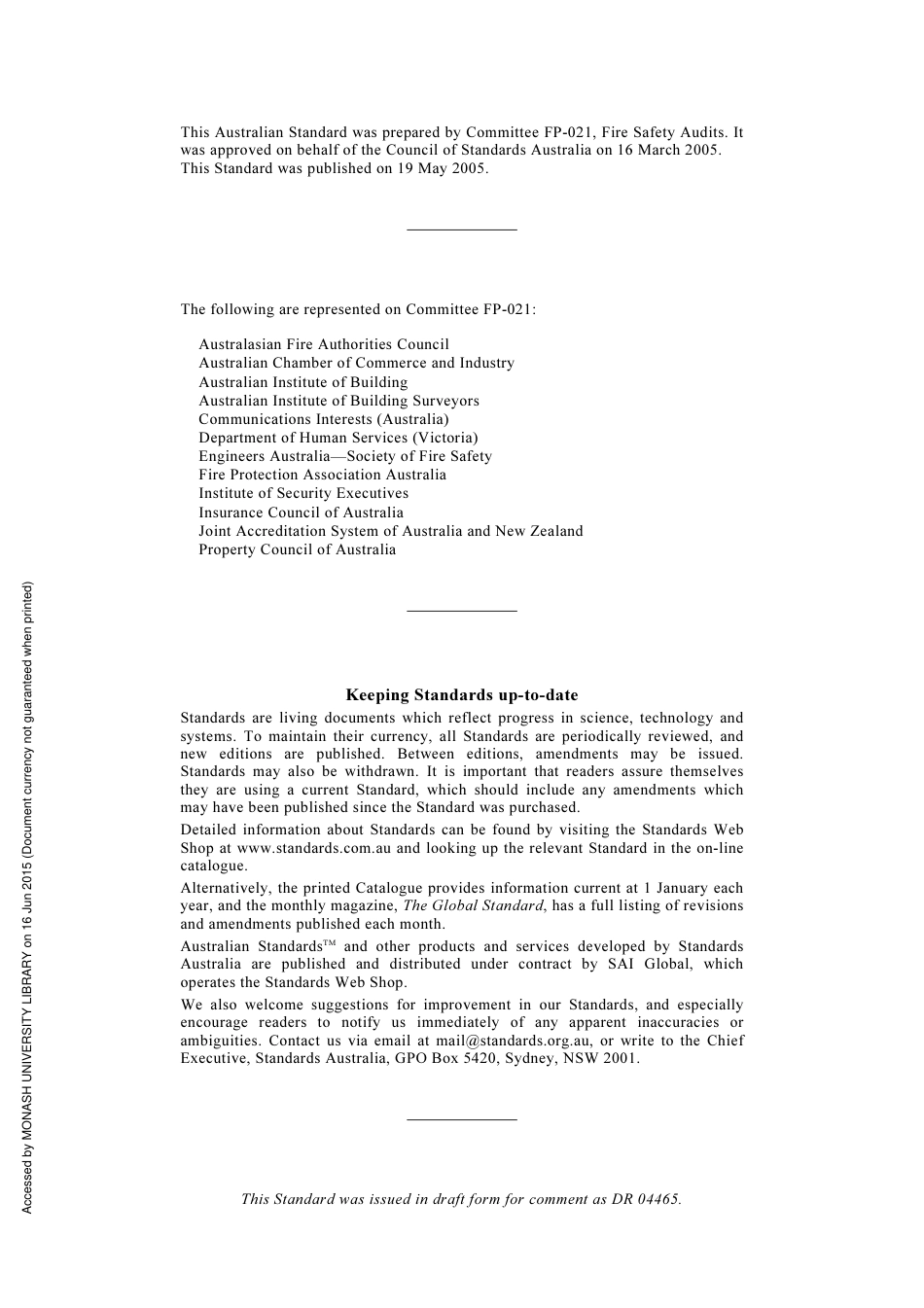 AS 4655-2005.pdf_第2页