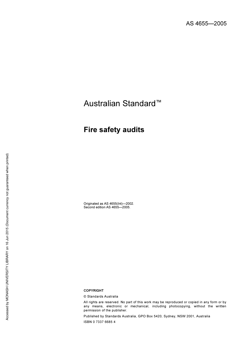 AS 4655-2005.pdf_第3页