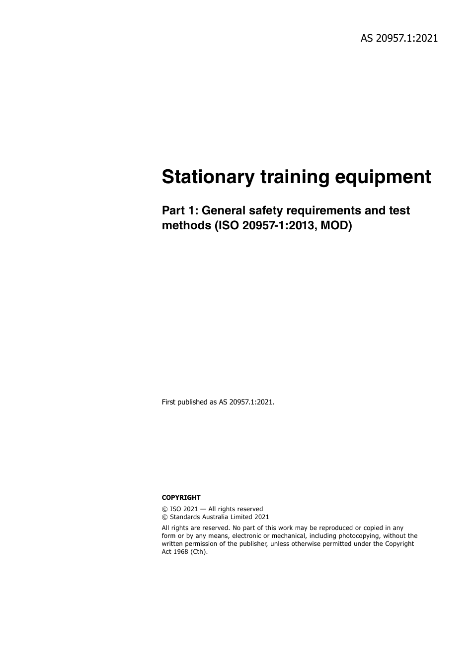 AS 20957.1-2021.pdf_第3页